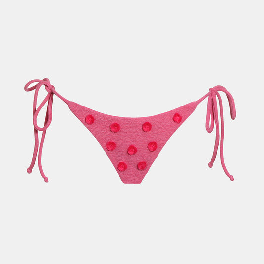 Triangle Bikini Bottom - Babalu