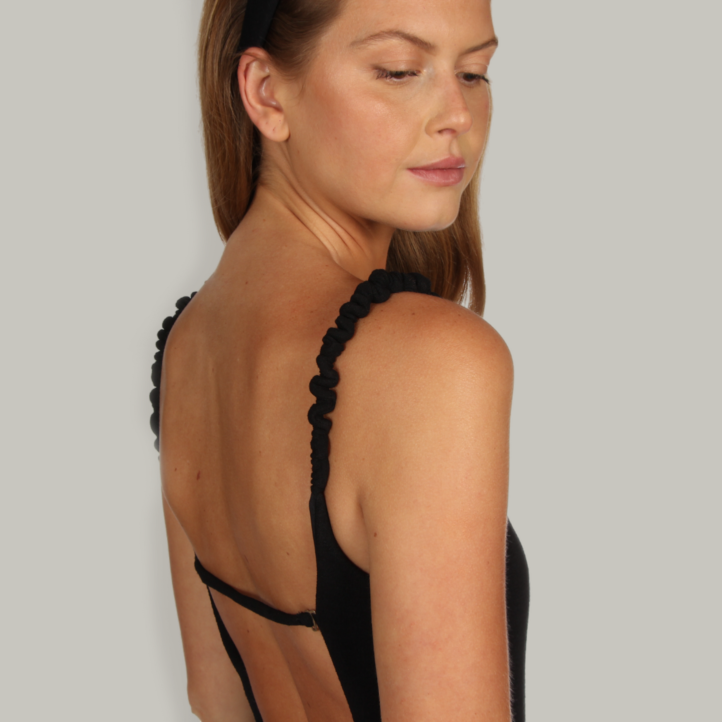 Frufru One-Piece