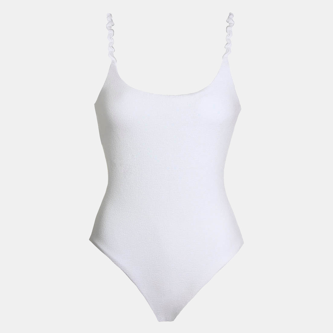 Frufru One-Piece