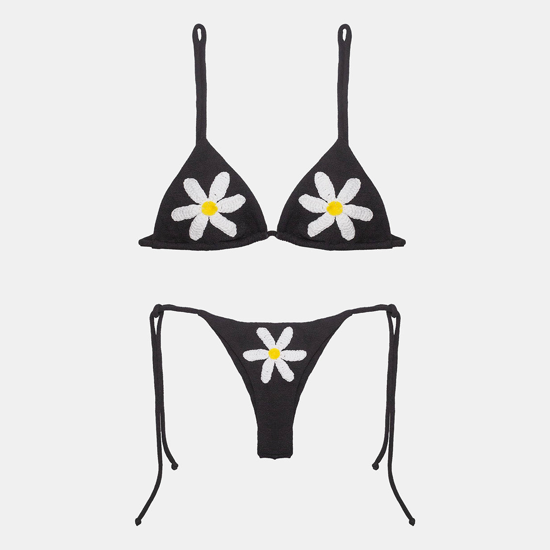 Daisy Bundle