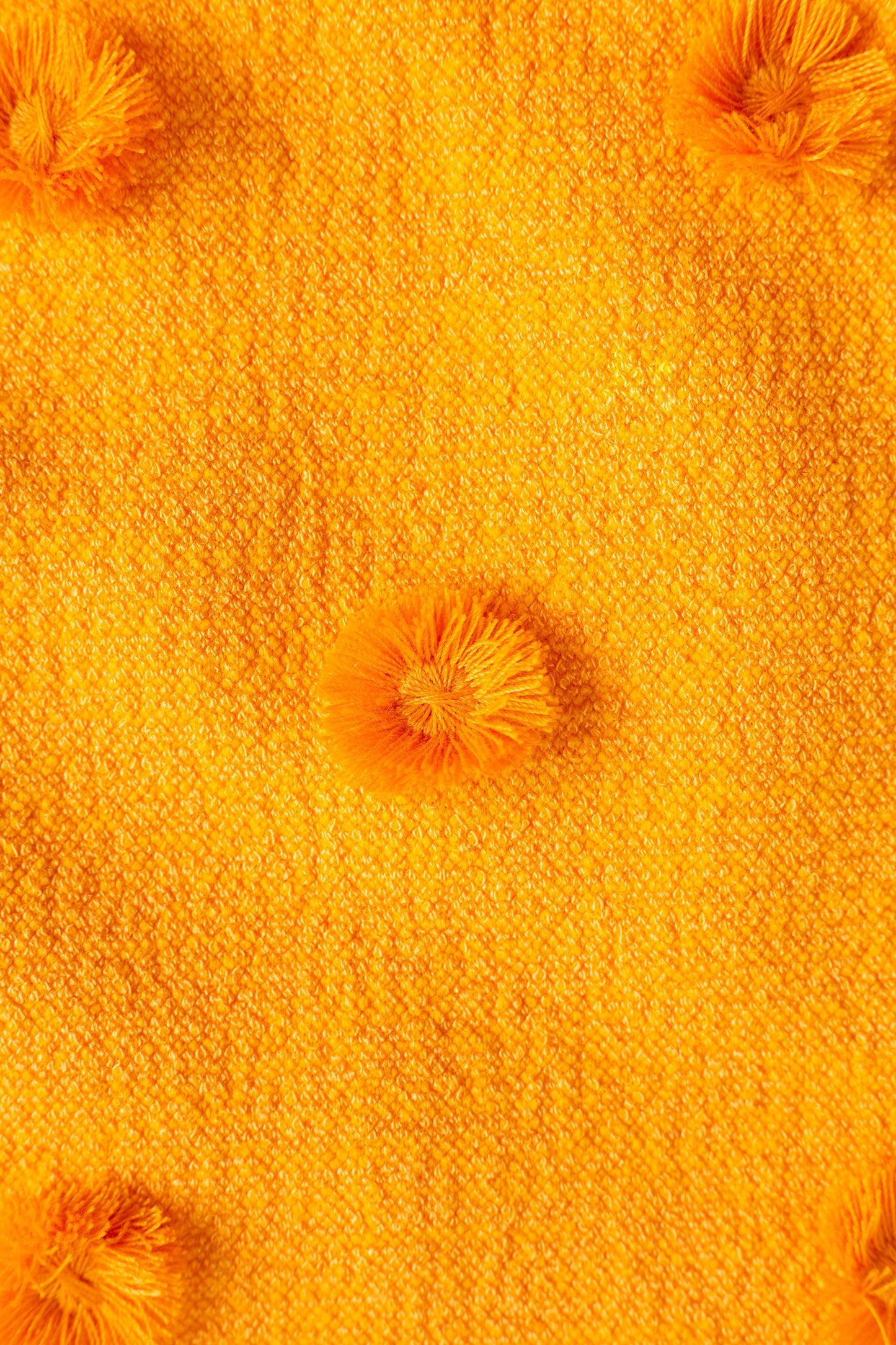 Marina Top - Yellow Gold