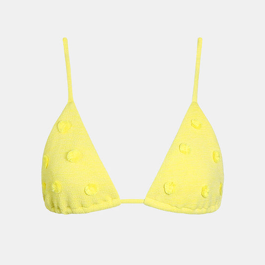 Triangle Top - Lima