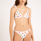 Juliana Bikini Bottom - Multicolor