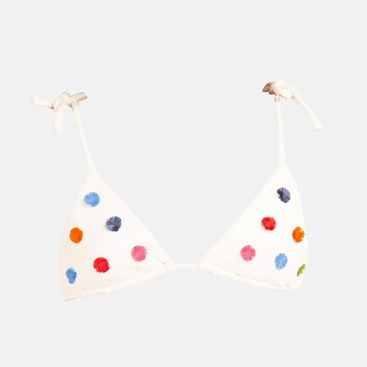 Triangle Top - Multi