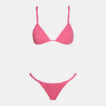 Load image into Gallery viewer, Conjunto Frufru
