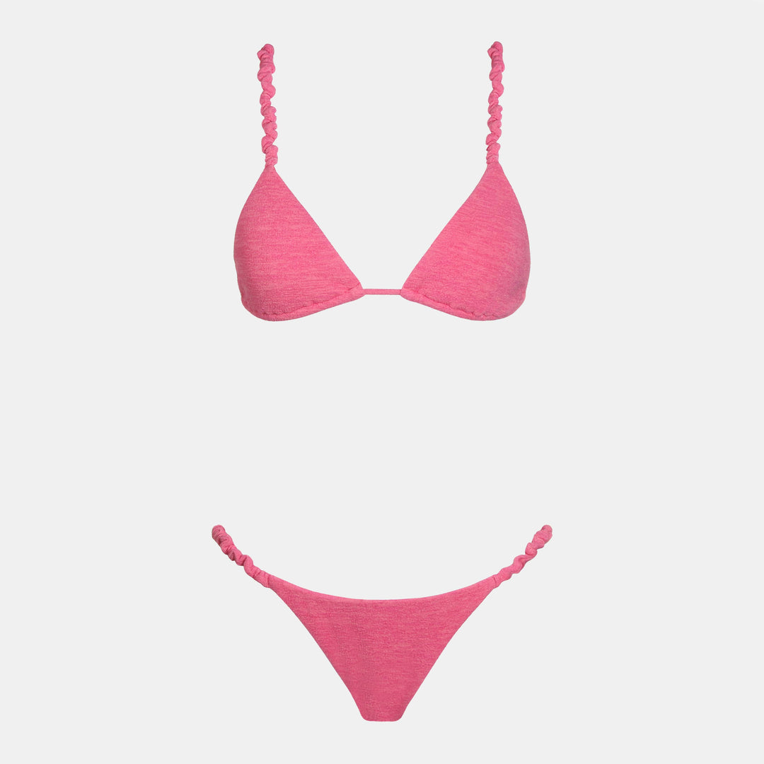 Conjunto Frufru