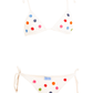 Off/Multi Two-Piece