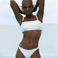 Marina Top - Off White