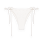 Juliana Bottom - Off White